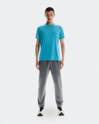 Heren Core-T