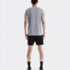 Heren Core-T Heren Core-T