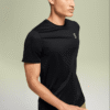 Heren Core-T Heren Core-T
