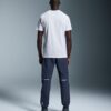 Heren Core-T Heren Core-T