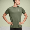 Heren Core-T Heren Core-T