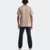 Heren Core-T Heren Core-T
