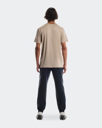 Heren Core-T