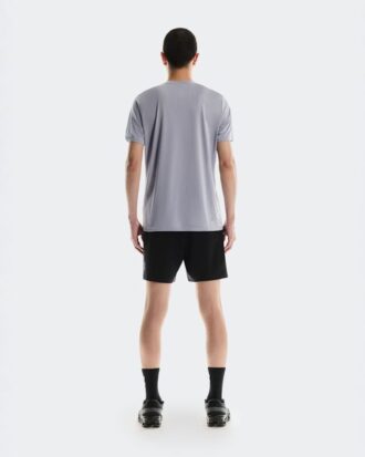 Heren Core-T