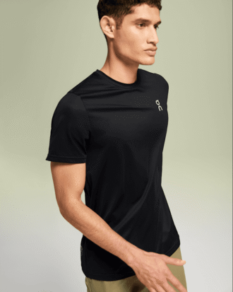 Heren Core-T