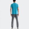 Heren Core-T Heren Core-T