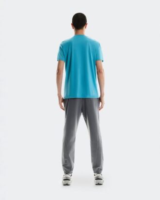 Heren Core-T