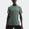 Heren Core-T Heren Core-T