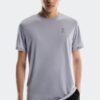 Heren Core-T Heren Core-T