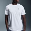 Heren Core-T Heren Core-T