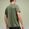 Heren Core-T Heren Core-T