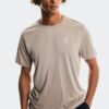 Heren Core-T Heren Core-T