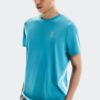 Heren Core-T Heren Core-T