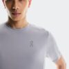 Heren Core-T Heren Core-T