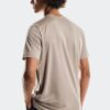 Heren Core-T Heren Core-T