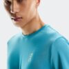 Heren Core-T Heren Core-T