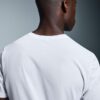 Heren Core-T Heren Core-T
