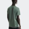 Heren Core-T Heren Core-T