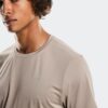 Heren Core-T Heren Core-T