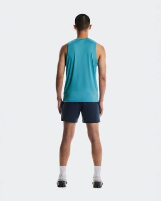 Heren Core Tank