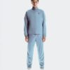 Heren Court Jacket Heren Court Jacket