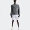 Heren Court Jacket Heren Court Jacket