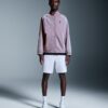 Heren Court Jacket Heren Court Jacket