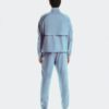 Heren Court Jacket Heren Court Jacket