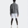 Heren Court Jacket Heren Court Jacket