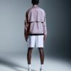 Heren Court Jacket Heren Court Jacket