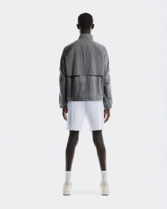 Heren Court Jacket