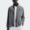 Heren Court Jacket Heren Court Jacket