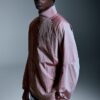 Heren Court Jacket Heren Court Jacket