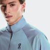 Heren Court Jacket Heren Court Jacket