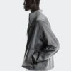 Heren Court Jacket Heren Court Jacket