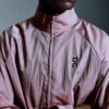 Heren Court Jacket Heren Court Jacket