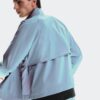 Heren Court Jacket Heren Court Jacket