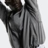 Heren Court Jacket Heren Court Jacket