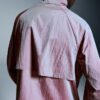 Heren Court Jacket Heren Court Jacket