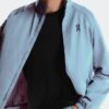 Heren Court Jacket Heren Court Jacket