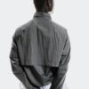 Heren Court Jacket Heren Court Jacket