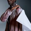 Heren Court Jacket Heren Court Jacket