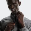 Heren Court Jacket Heren Court Jacket