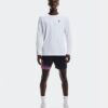 Heren Court Long-T Heren Court Long-T