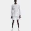 Heren Court Long-T Heren Court Long-T