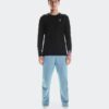 Heren Court Long-T Heren Court Long-T