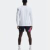 Heren Court Long-T Heren Court Long-T