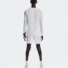 Heren Court Long-T Heren Court Long-T
