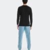 Heren Court Long-T Heren Court Long-T