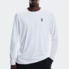 Heren Court Long-T Heren Court Long-T